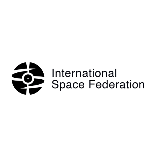 International Space Federation